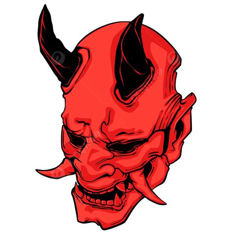 Devil .